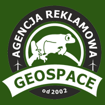 Geospace